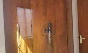 Imagem 7: Apartamento com 2 dormitórios para alugar, 56 m² por R$ 2.000/mês - Jatiúca - Maceió/AL