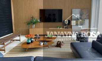 Imagem 3: VENDA Casa com 4 dormitórios