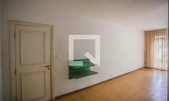 Imagem 4: Casa para Aluguel - Chácara Inglesa, 3 Quartos, 146 m2