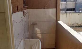 Imagem 5: Vendo ou troco ou alugo