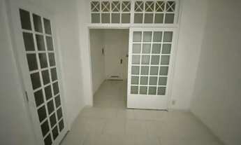 Imagem 2: Kitnet/conjugado para venda com 22 metros quadrados com 1 quarto em Agriões - Teresópolis