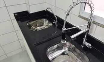 Imagem 5: Condomínio Mirante do Coxipó