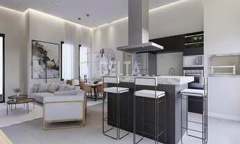 Imagem 3: Casa com 3 Dormitorio(s) localizado(a) no bairro Centro em Estância Velha / Ref.:58