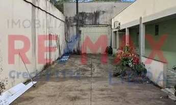 Imagem 3: Re/Max Libra Aluga Alojamento