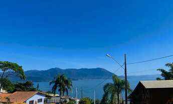 Imagem: Excelente Terreno - Oportunidade!