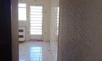 Imagem 7: Sobrado com 2 dormitórios para alugar, 116 m² por R$ 1.500,00/mês - Jardim Teles de Meneze