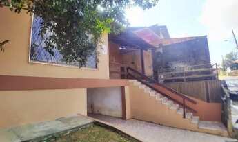 Imagem 4: CASA no JARIVATUBA com 2 quartos para LOCAÇÃO, 85 m²