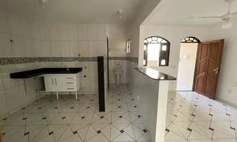 Imagem 5: Apartamento 02 quartos