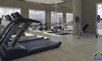 Imagem 3: Frente Mar - 02 dorms - 02 vagas - DIreto c/ a Construtora