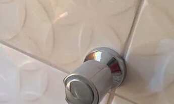 Imagem 6: Kitnet Kitnet com 1 dormitório