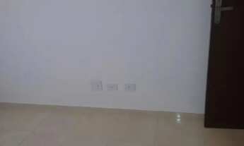 Imagem 5: Apartamento com 2 dormitórios para alugar, 57 m² por R$ 1.490,00/mês - Parque João Ramalho