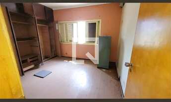 Imagem 6: Casa à Venda - Santo Amaro , 2 Quartos, 125 m2