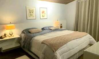 Imagem: Ótima casa c/200m2 em Campos do Jordão