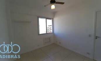 Imagem 7: Apartamento para alugar com 73m² em Vila Isabel