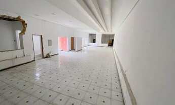 Imagem 2: Ponto Comercial Centro