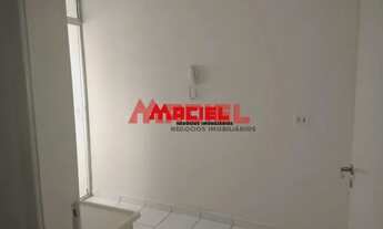 Imagem 5: Apartamento Padrão em São José dos Campos