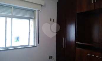 Imagem 5: São Paulo - Apartamento Padrão - JARDIM PAULISTA