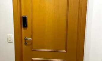 Imagem 7: Apartamento em camp life