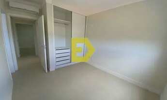 Imagem 6: Apartamento à locação no bairro VL MENDONÇA, ARAÇATUBA cod:32070