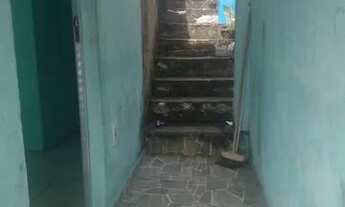 Imagem: Vende-se casa