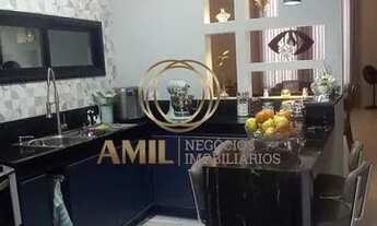 Imagem 7: TAUBATÉ - Casa de Condomínio - PIRACANGAGUÁ