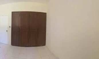 Imagem 3: Apartamento com 3 dormitórios para alugar, 125 m² por R$ 4.615,20/mês - Jardim Apipema - S