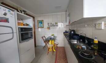 Imagem 5: IMOBILIARIA PLANALTO LTDA OFERTA IP346