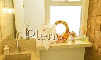 Imagem 6: Venda Casa em condomínio com 3 dormitórios