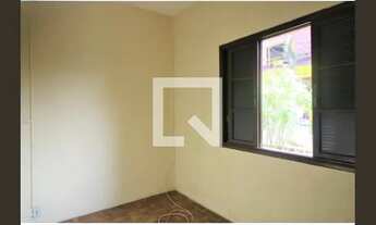 Imagem 5: Casa para Aluguel - Parque das Nações, 2 Quartos, 122 m2