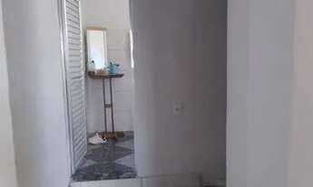 Imagem 6: Casa a venda Casa com 2 dormitórios