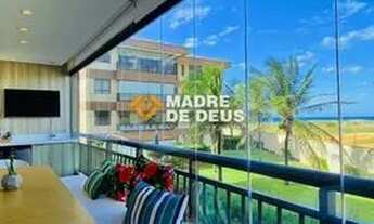 Imagem: Apartamento espetacular e exclusivo de 118m2