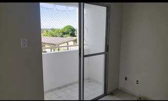 Imagem 2: Apartamento no Condomínio Novo Sol / Rosa Elze