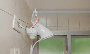 Imagem 6: Apartamento para Aluguel - Mooca, 3 Quartos, 96 m2