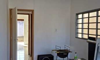 Imagem 7: Casa para Venda - Taiaman, Uberlândia - 2 vagas