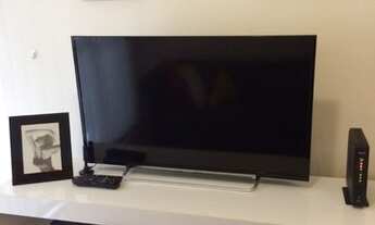 Imagem 4: Lindo apto a venda !