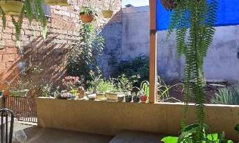 Imagem 4: Casa 3/4 ampliada no Parque Santa Rita - lote de 180m²