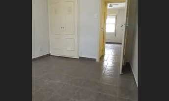 Imagem 7: VENDA GENERAL SAN MARTIN 117m2 JUNTO AO COLÉGIO SANTO AUGUSTINHO 3 QUARTOS 01 SUITE