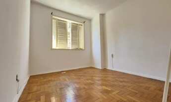 Imagem 7: Asset Imóveis aluga apartamento, 95m², com 3 quartos por R$ 2.247,00, na rua Sebastião - I