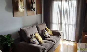 Imagem 4: Capão Redondo Pq Maria Helena a 300 metros do Metrô