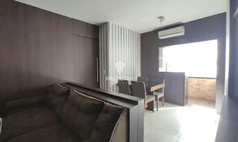 Imagem 3: Apartamento para aluguel em Criciúma no bairro Santa Bárbara