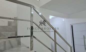 Imagem 7: ITUPEVA - Casa Padrão - MONTE SERRAT