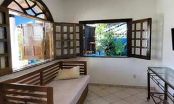 Imagem 3: Casa de 6/4 na Sapetinga