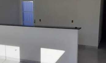 Imagem 3: Casa 67m2 zona sul