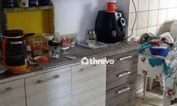 Imagem 8: Apartamento com 3 dormitórios, 70 m² - venda por R$ 195.000,00 ou aluguel por R$ 1.620,00
