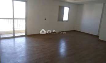 Imagem: APARTAMENTO VILA MADALENA 2 DORMITÓRIOS