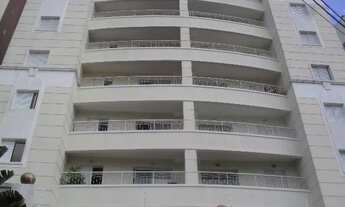 Imagem: APARTAMENTO RESIDENCIAL em Sorocaba - SP