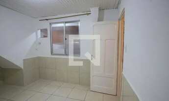 Imagem 7: Casa para Aluguel - Pechincha, 1 Quarto, 40 m2