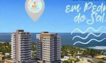 Imagem 5: Apartamento no ILHA DE PHAROS - 1 Quarto em Stella Mares