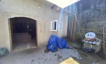 Imagem 5: Casa no Gaivota, em Itanhaém