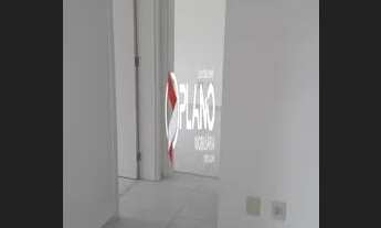 Imagem 4: Vendo excelente apartamento nunca habitado no Sim REF: 89